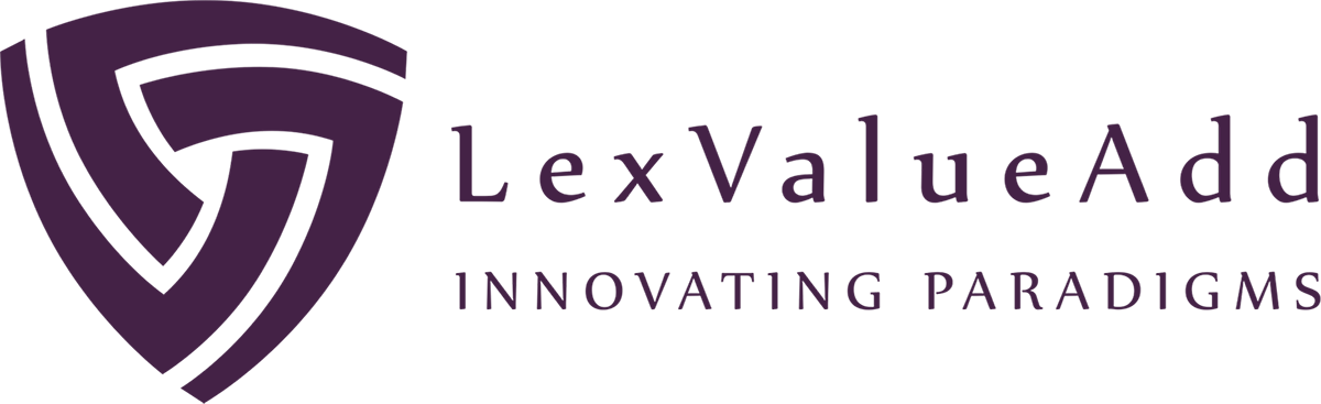 LexValueAdd